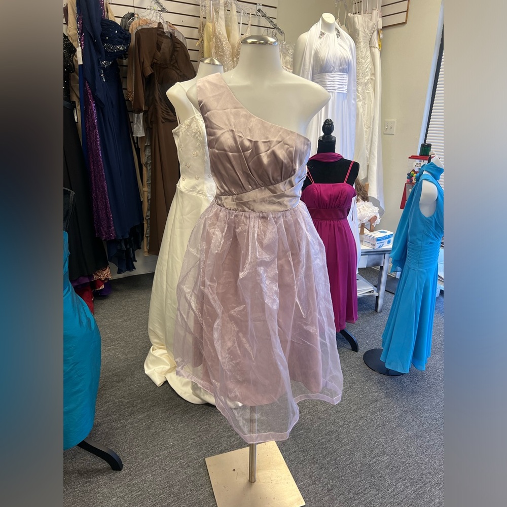 Dress/Gown